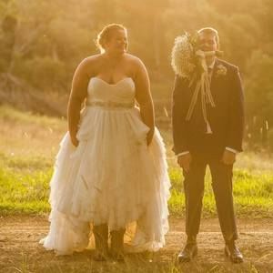 Meet your Posher, Chloe